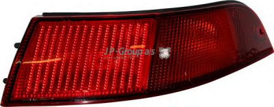 JP GROUP 1695300582 -  Задние фонари